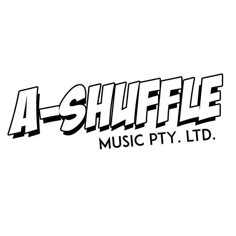 Profile image of A-Shuffle Music Additionals