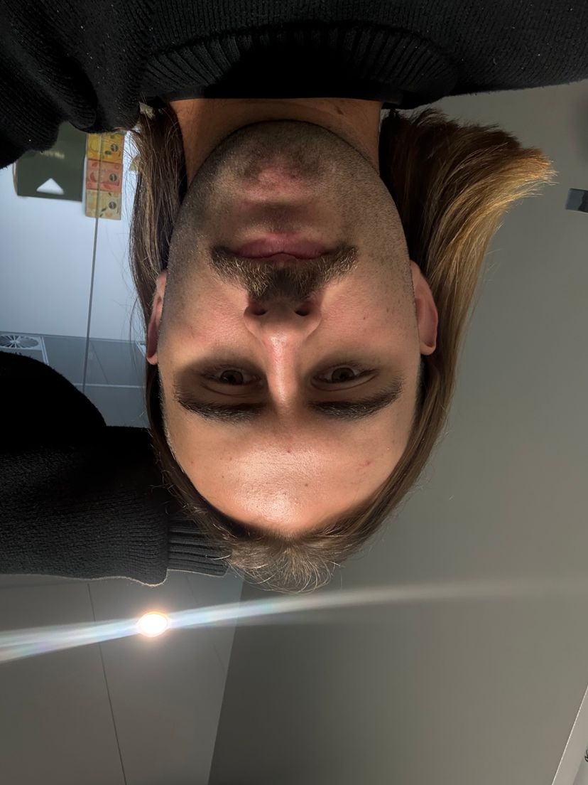 Profile image of nathan@revolveagency.com.au