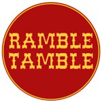 Profile image of RAMBLE TAMBLE THE AUSTRALIAN CREEDENCE SHOW