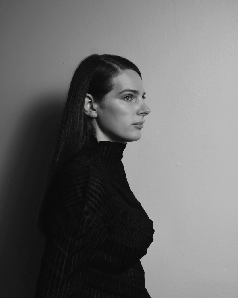 Profile image of Milkpaste