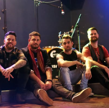 Profile image of Onshore