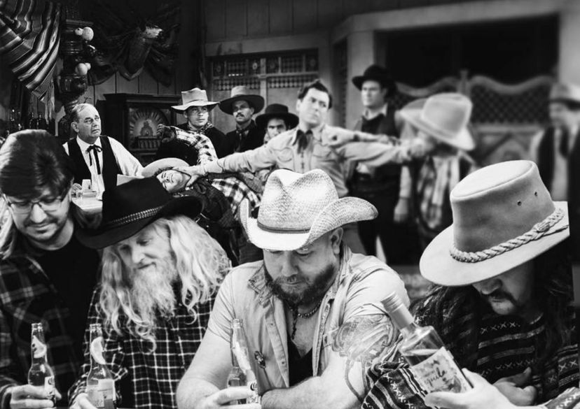 Profile image of Dave Feenstra