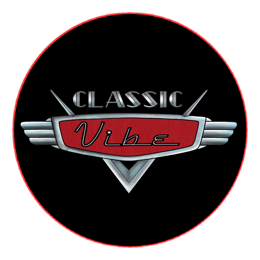 Profile image of CLASSIC VIBE BAND