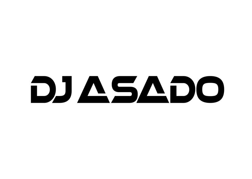 Profile image of Dj Asado