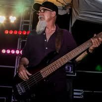 Profile image of Jass Bass
