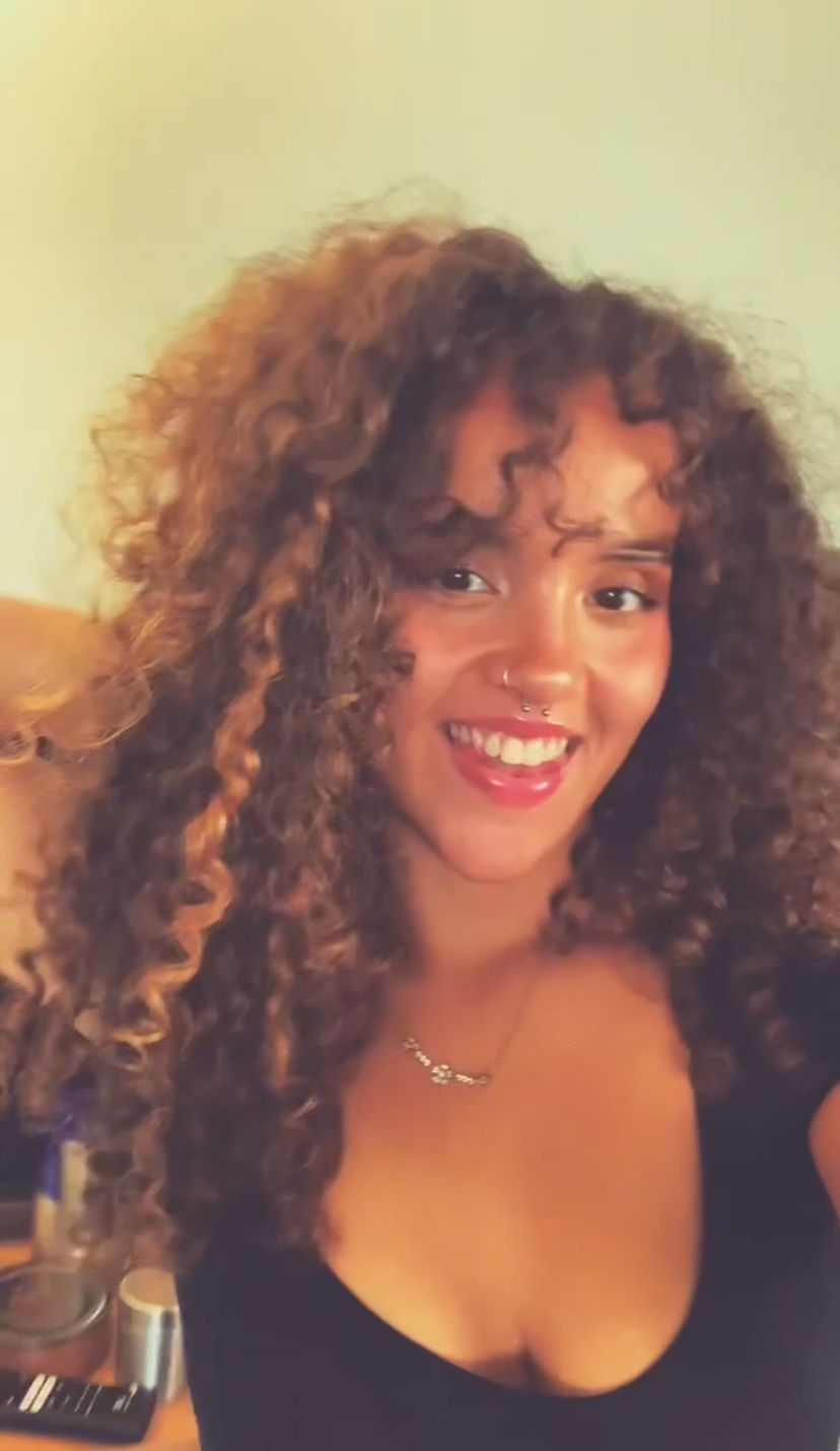 Profile image of DJ Gracie Lewis