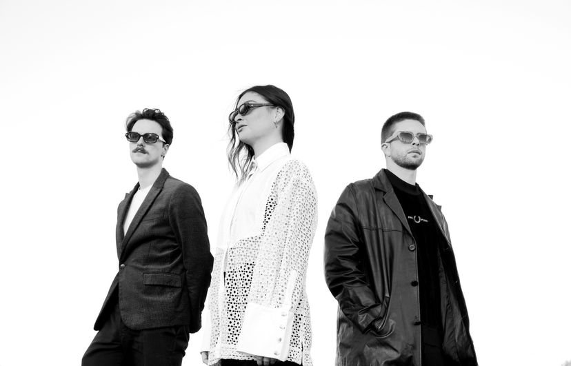 Profile image of Miramar