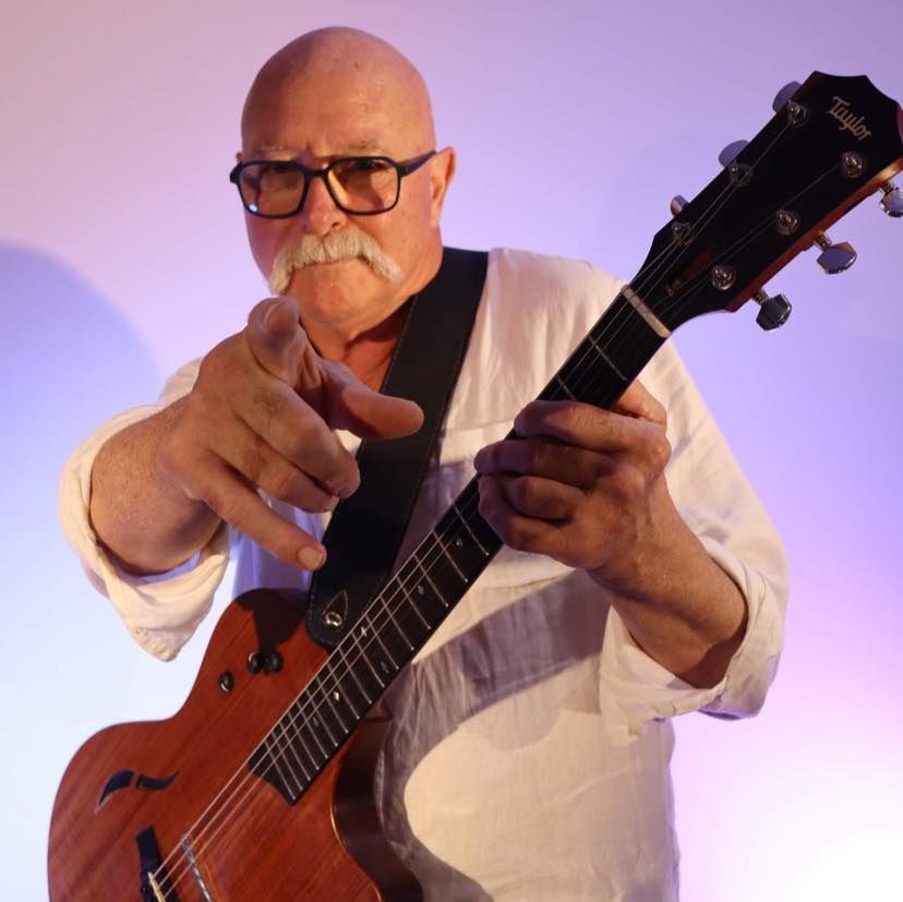 Profile image of Tuffy*