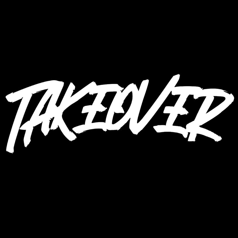 Profile image of Takeover Collection