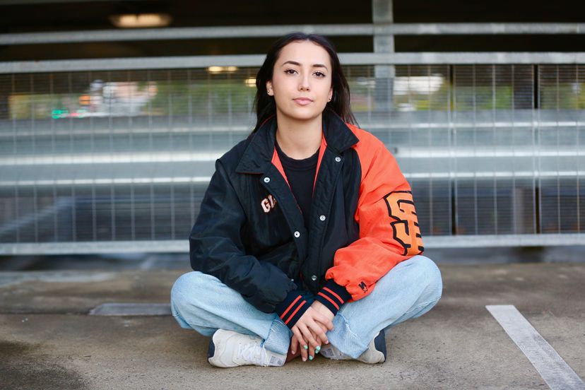 Profile image of RAQUEL