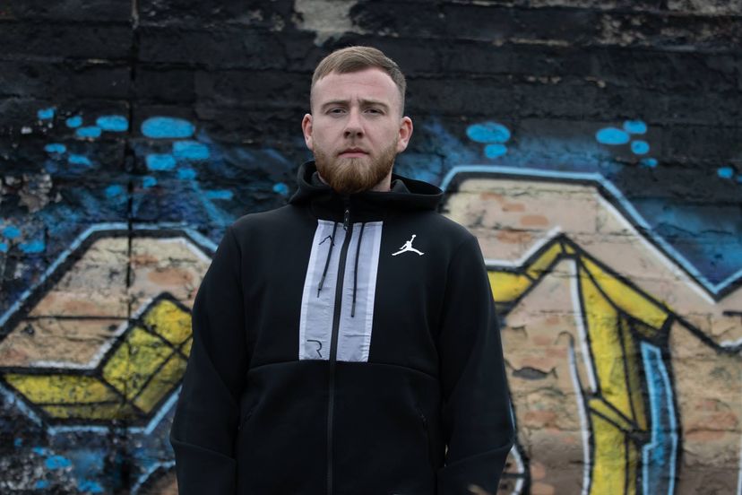 Profile image of Jack Murphy