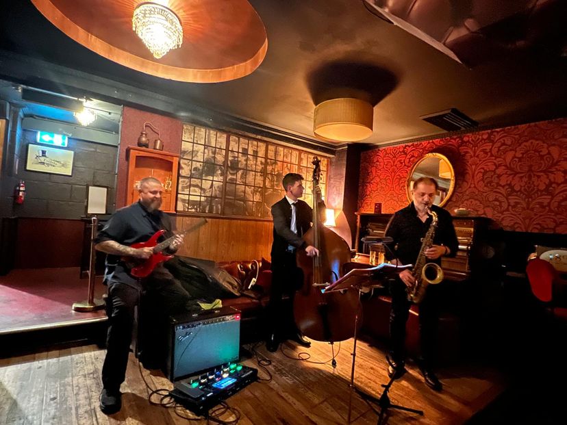 Profile image of Downtown