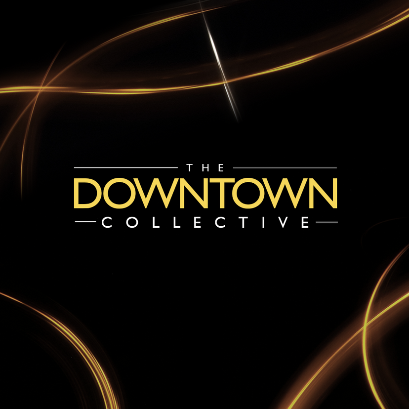 Profile image of The Downtown Collective