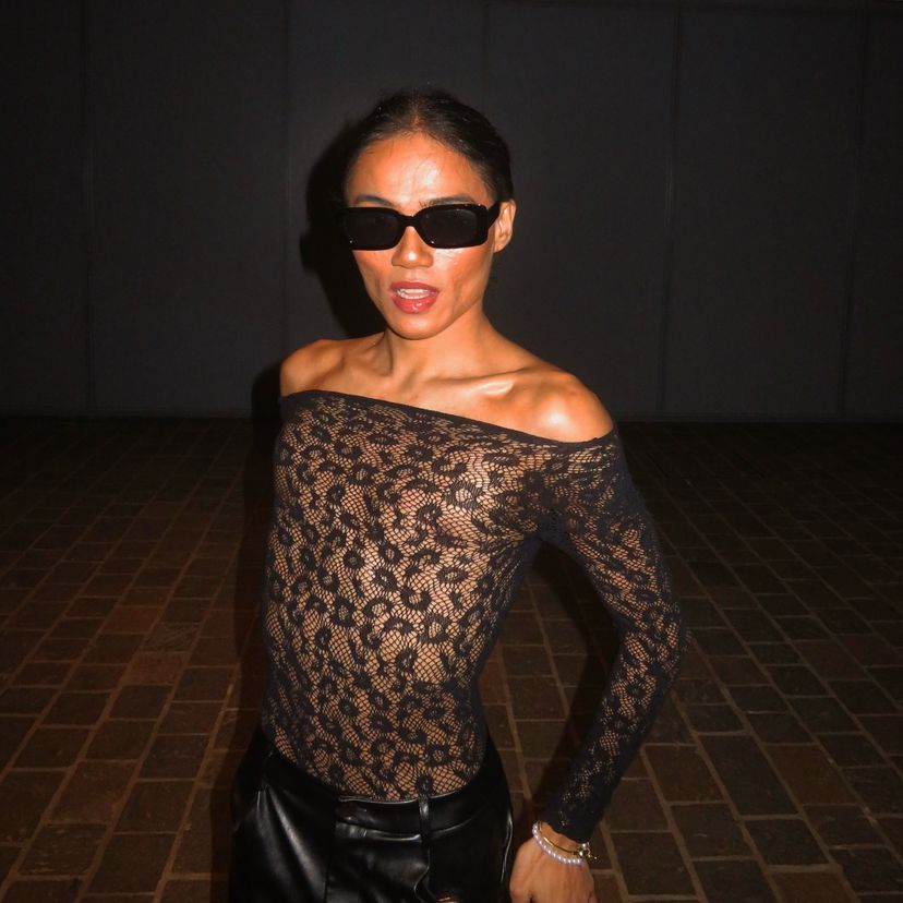 Profile image of ONARSÉ