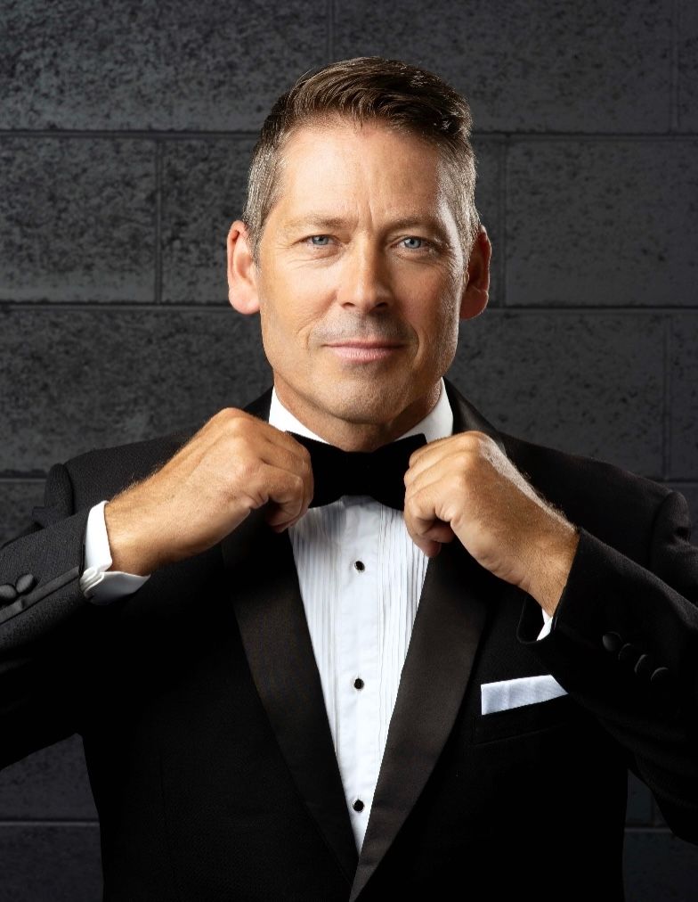 Profile image of Rhydian Lewis