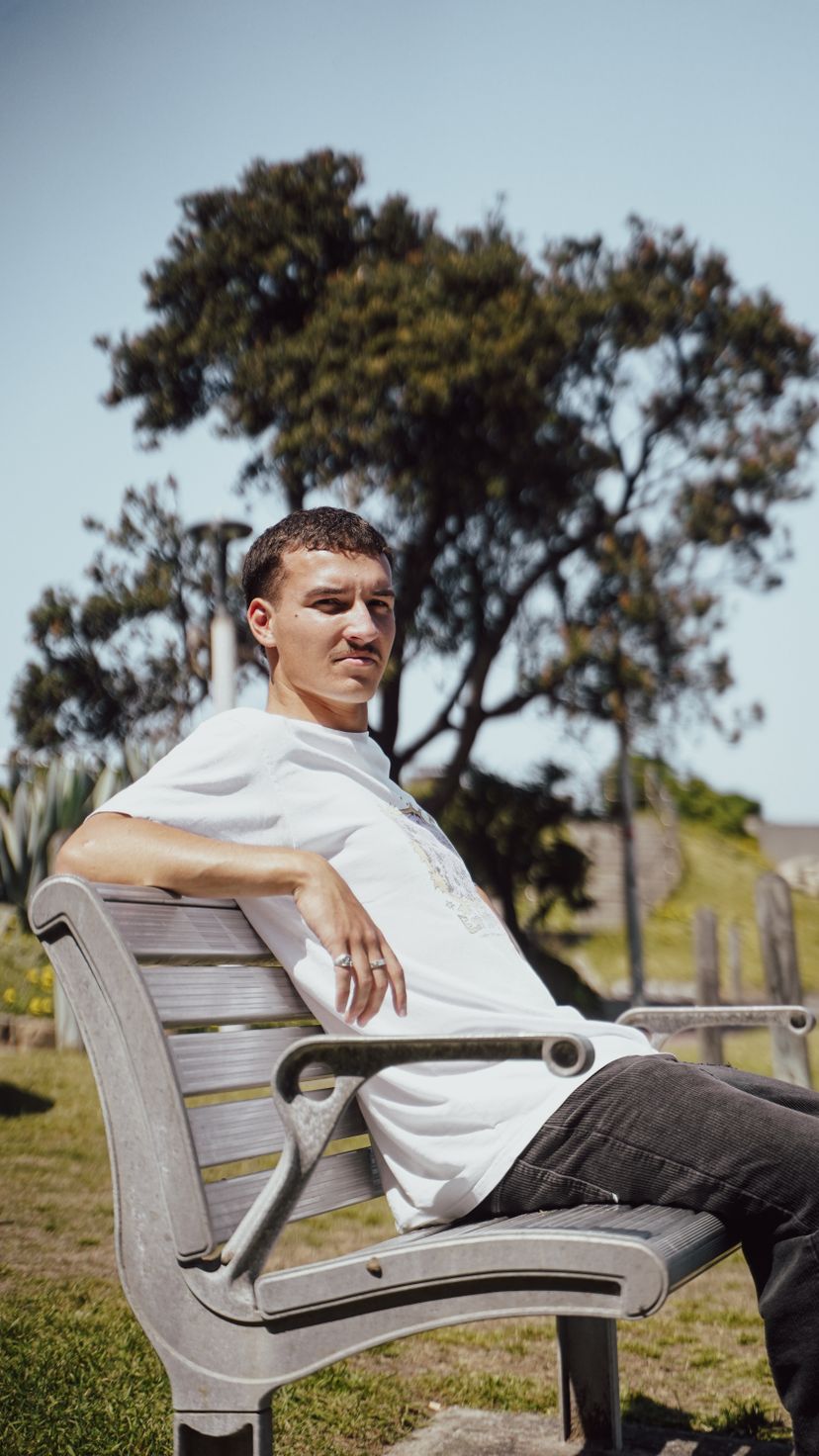 Profile image of CARTRAY