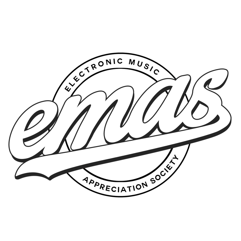 Profile image of EMAS UWA