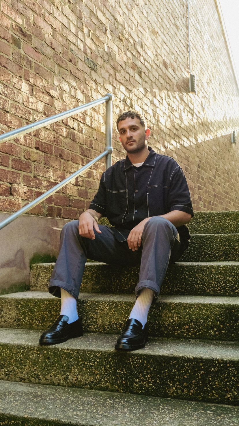 Profile image of Yas