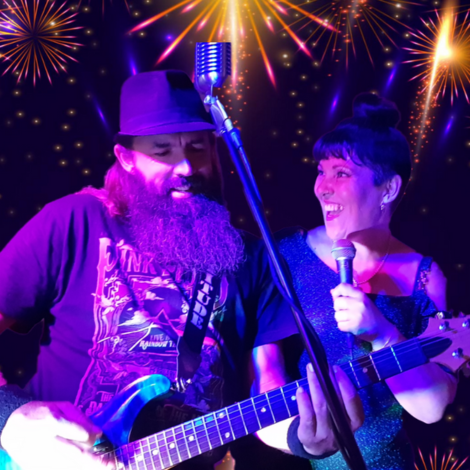 Profile image of Bliss Bomb