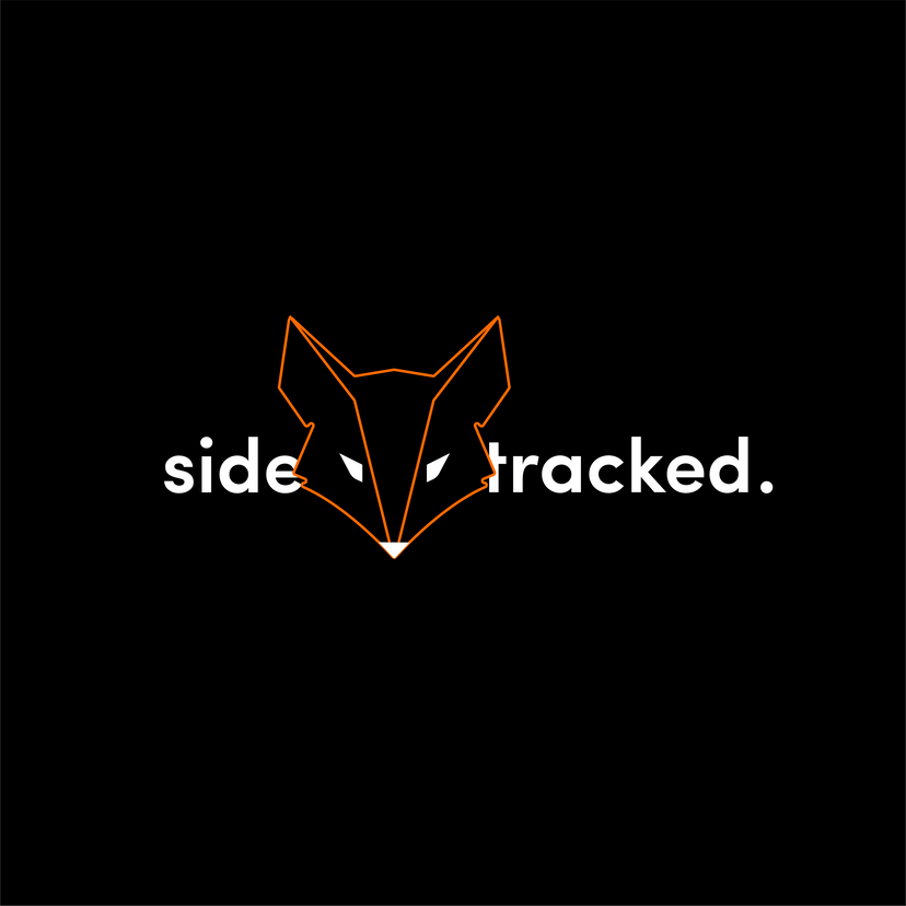 Profile image of Sidetracked