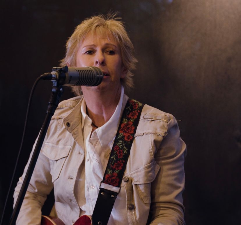 Profile image of Bev Whittles