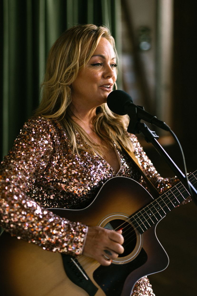 Profile image of Prita Grealy
