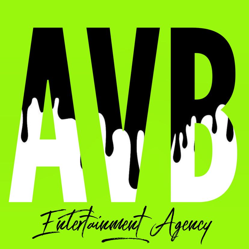 Profile image of AVB Entertainment