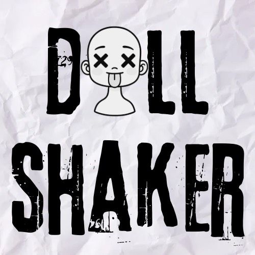 Profile image of Doll Shaker Band