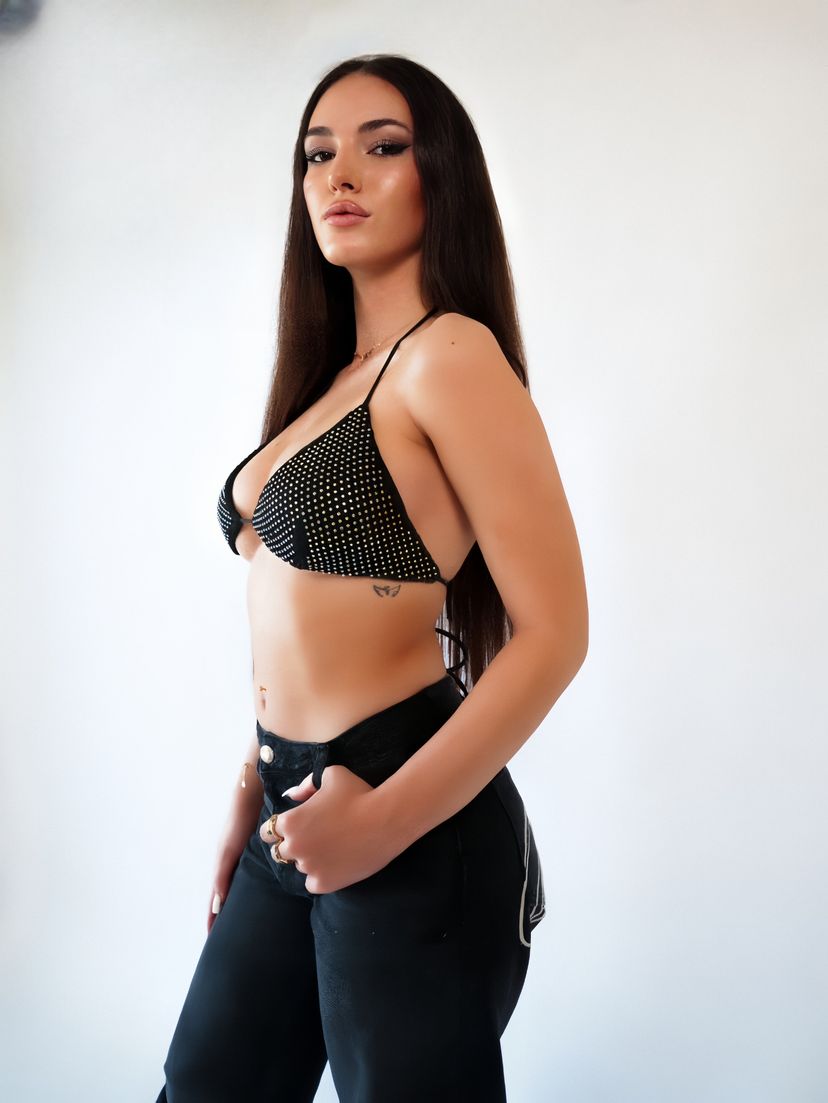 Profile image of Ejae
