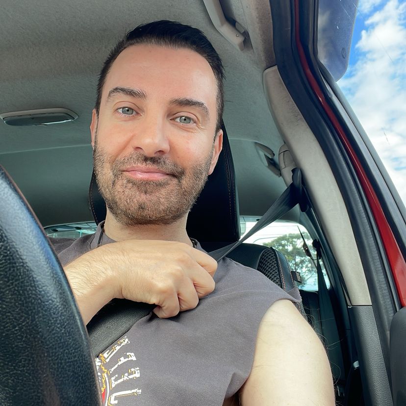 Profile image of RAYISAAC