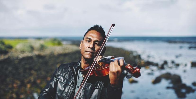 Profile image of Rasika Hewage