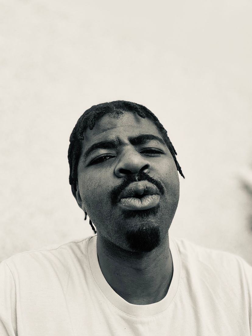 Profile image of Antoine Kiim