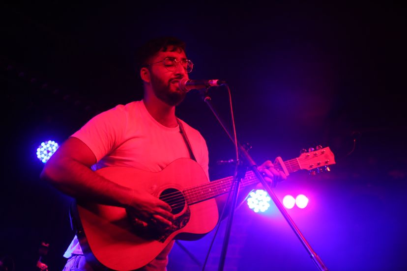 Profile image of Rah