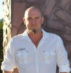 Profile image of WHITEY