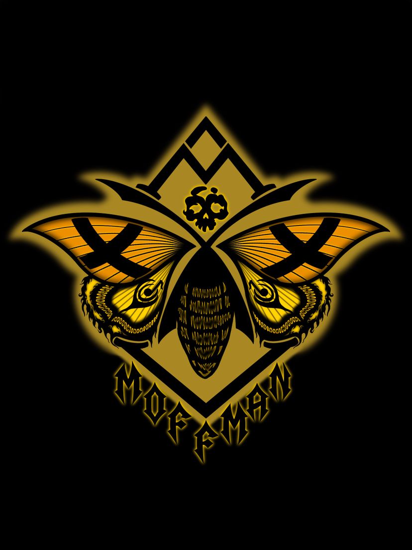 Profile image of DJ Moffman