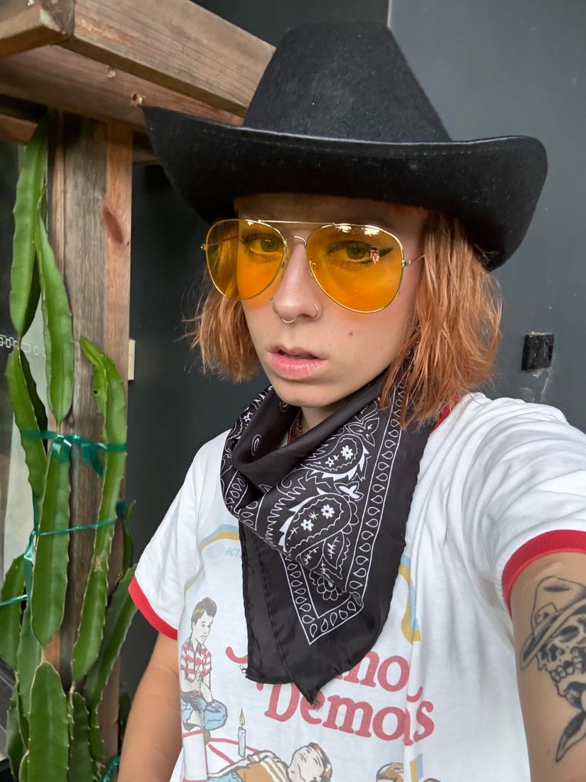 Profile image of DJ Niimiq*