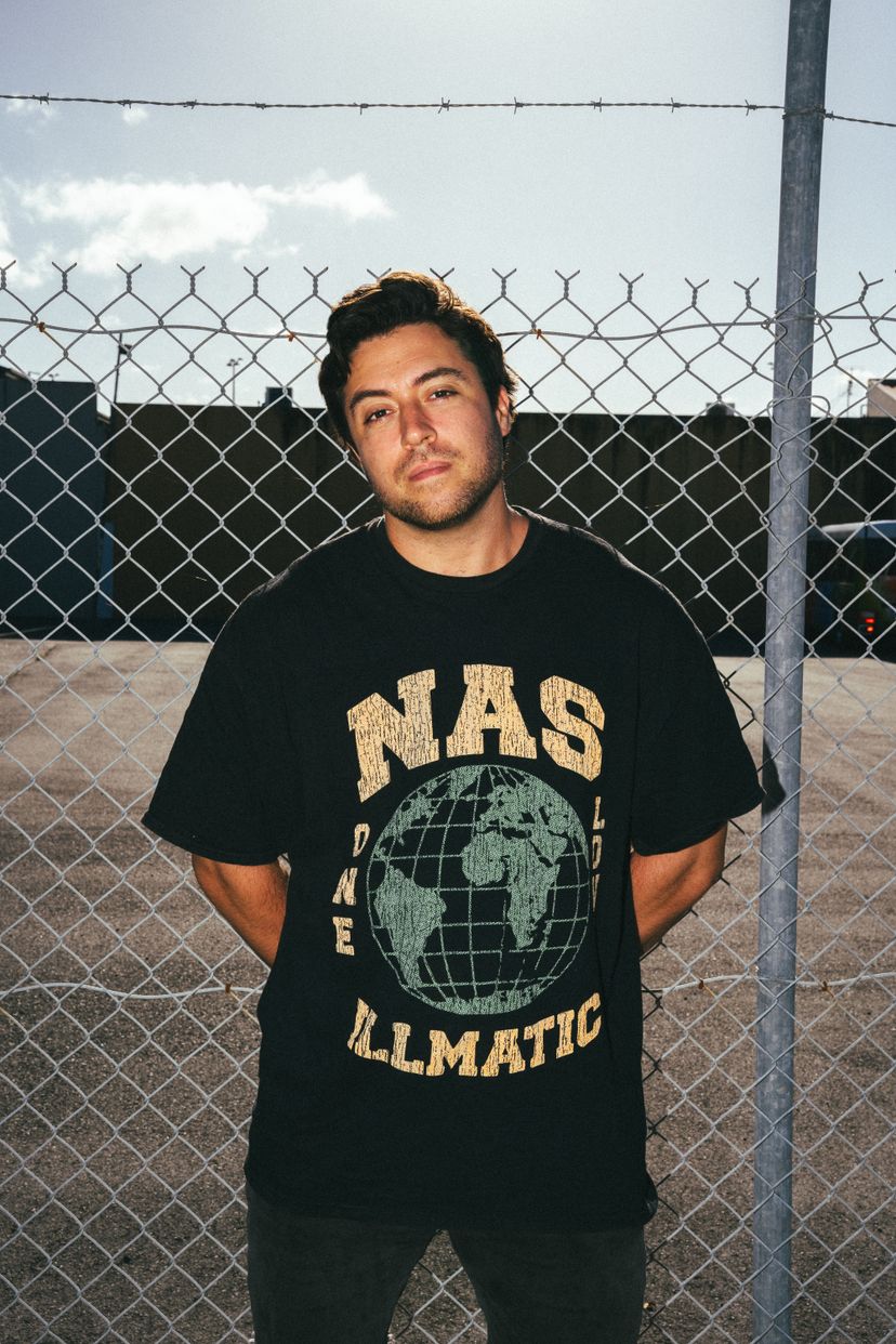 Profile image of Shane.MOV