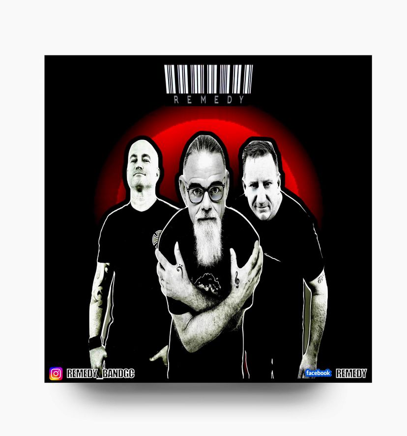 Profile image of Remedy Duo (Gateway Ent)