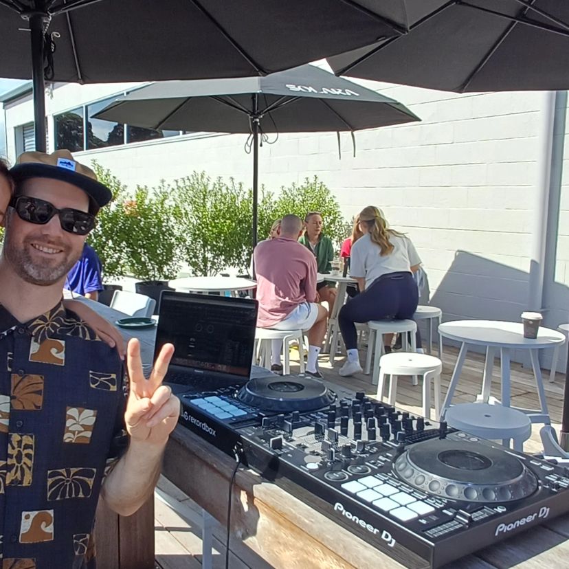 Profile image of WLLO