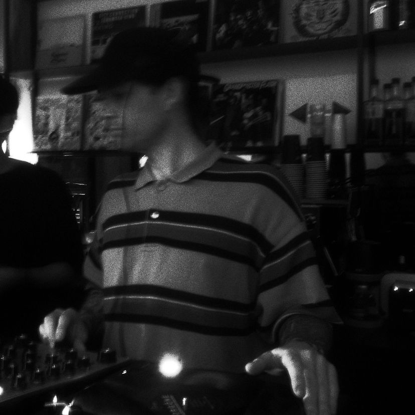 Profile image of Bonnet Records