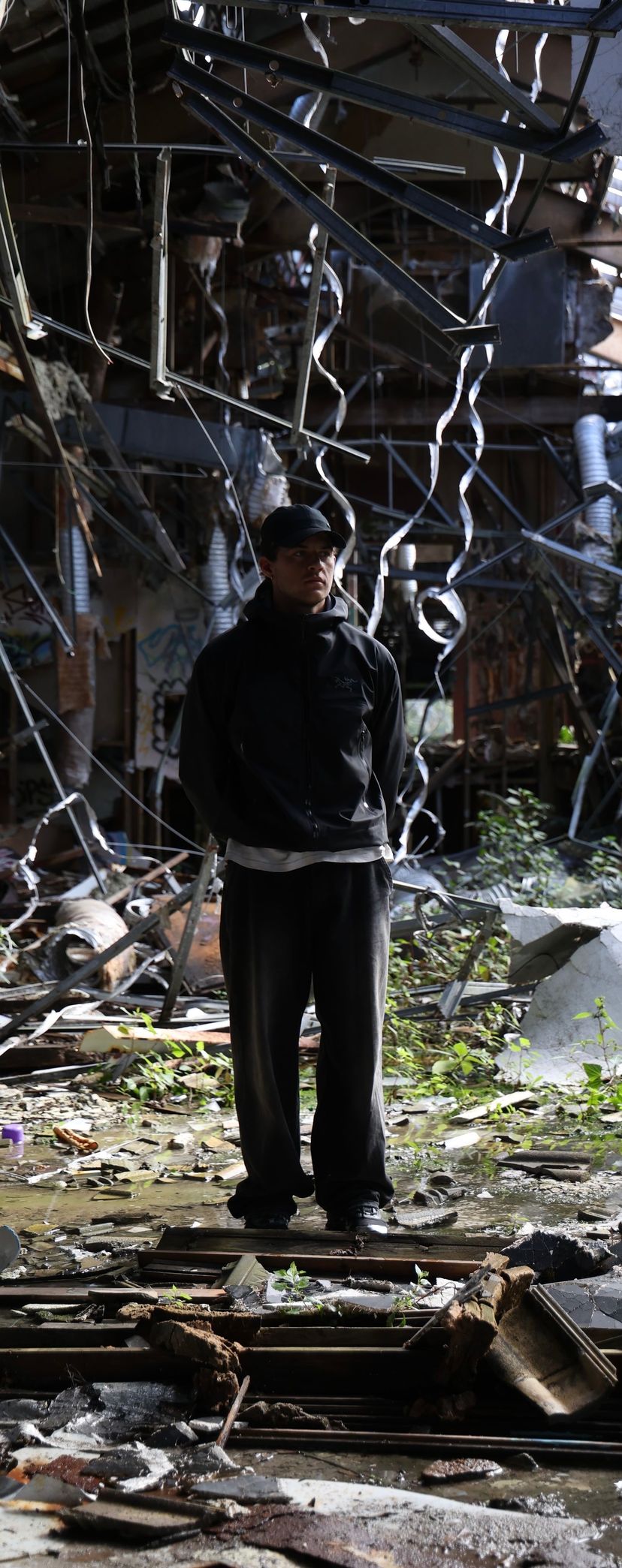 Profile image of BAND!T