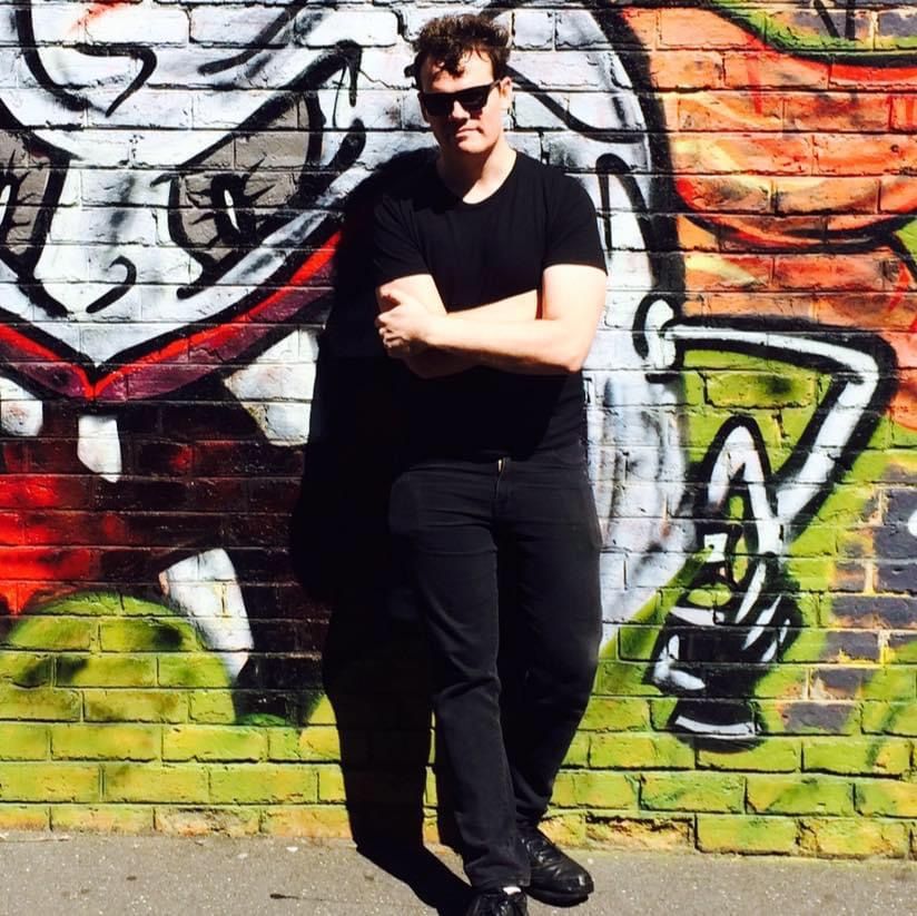 Profile image of Chris Timms (Gateway Ent)
