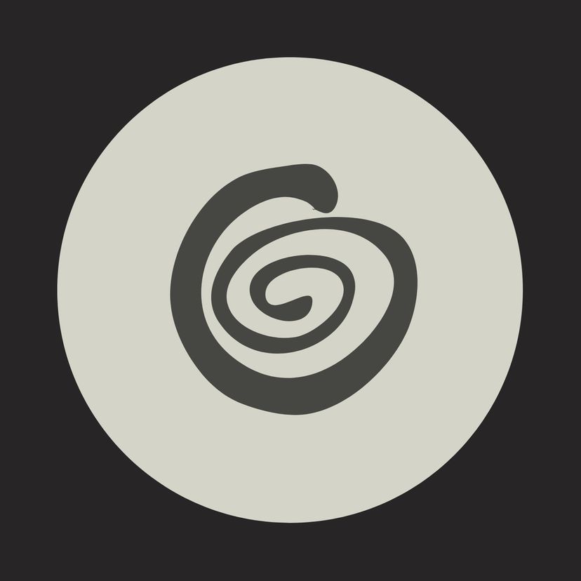 Profile image of DJ Name