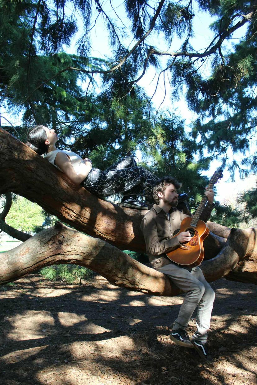 Profile image of Rua