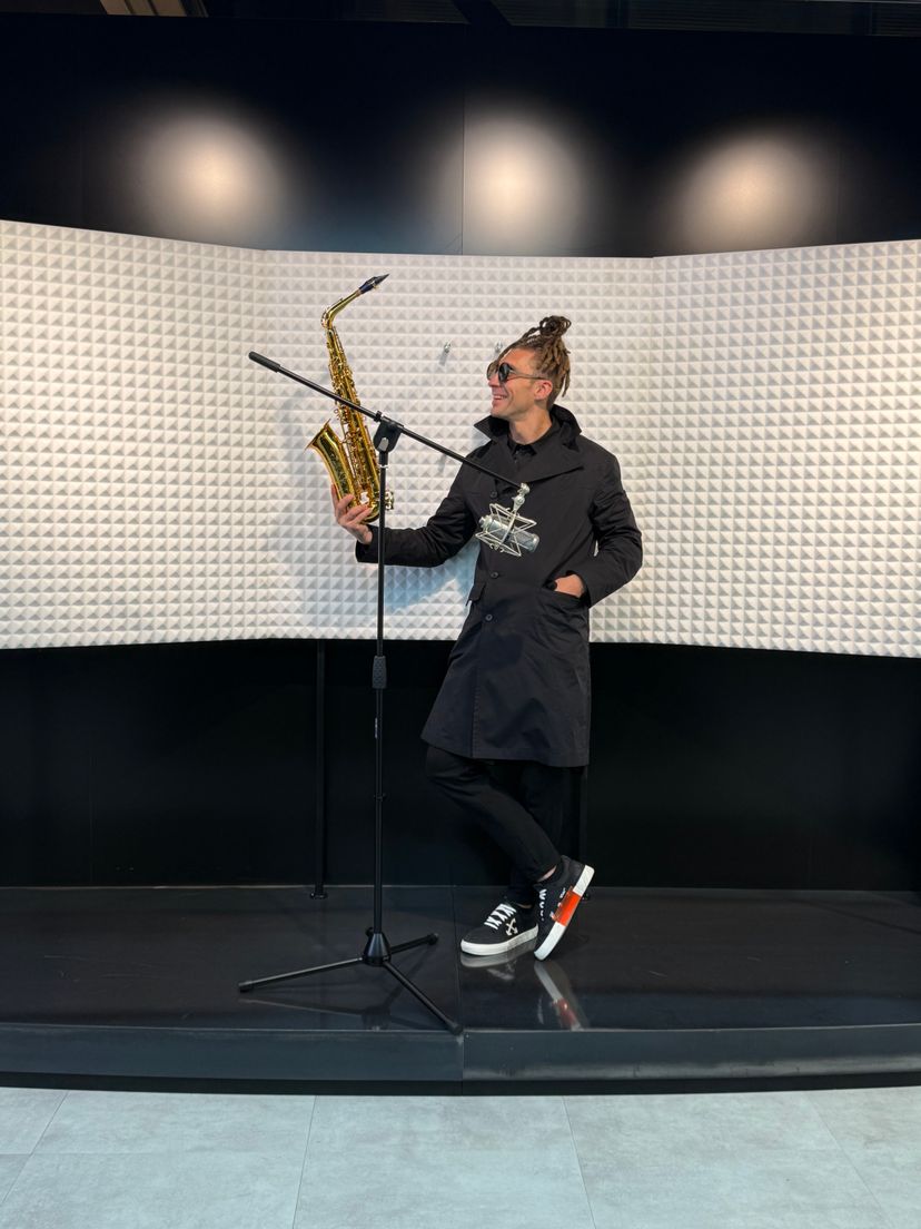 Profile image of Toli