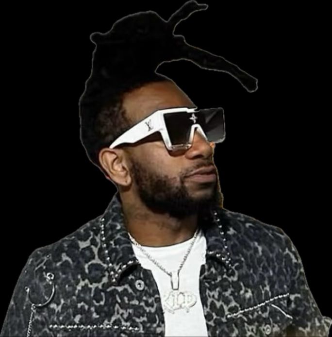 Profile image of DJ Kid Roc