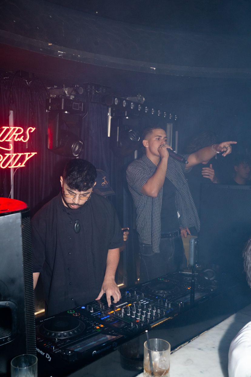 Profile image of Joao