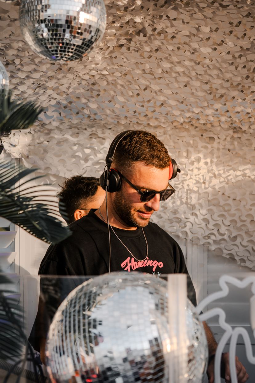 Profile image of Avor Music