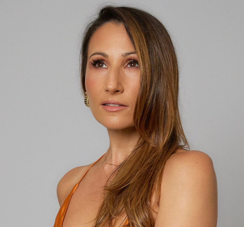 Profile image of Sharon Muscat