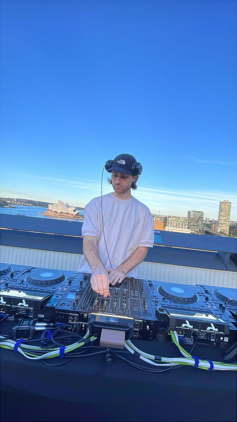 Profile image of Bract
